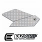 2023 + Kawasaki ZX-4R ZX-4RR Eazi-Grip Evo Tank Traction Pads ZX-25R ZX4R Clear