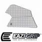 CFMOTO 800MT Sport / Touring / Explore  Eazi-Grip Evo Tank Traction Pads Grips