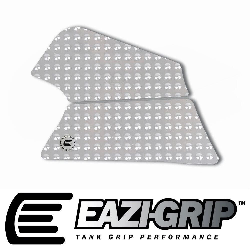 CFMOTO 800MT Sport / Touring / Explore  Eazi-Grip Evo Tank Traction Pads Grips