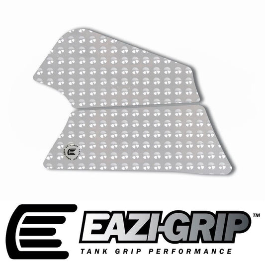 CFMOTO 800MT Sport / Touring / Explore  Eazi-Grip Evo Tank Traction Pads Grips