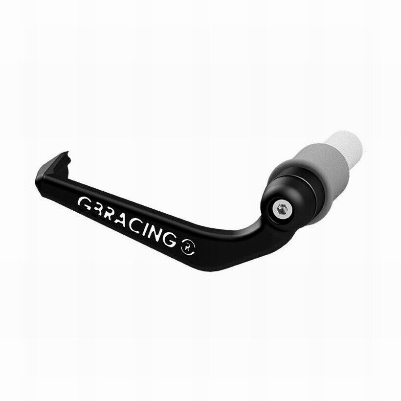 GBRacing Lever Guard - BMW 2019 + S1000RR Clutch Protector 2020 2021 2022 GB