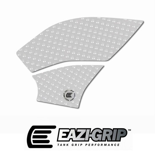 Yamaha 2020 + R1 Eazi-Grip Evo Tank Side Grips Traction Pads 2021 2022 2023