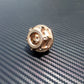Ti Suzuki Oil Cap GSXR HAYABUSA TL1000 SV650 SV1000 GSX1400 650F RM250 RGV250