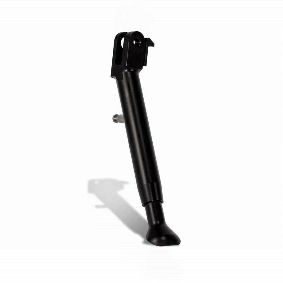 ADJUSTABLE Kickstand K9 - L6 GSX-R1000 Side Stand Suzuki GSXR 1000 L0 L1 L2 L3