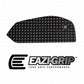 Yamaha 2021 + R7 Eazi-Grip Evo Tank Traction Pads 2022 2023 YZF-R7  Black