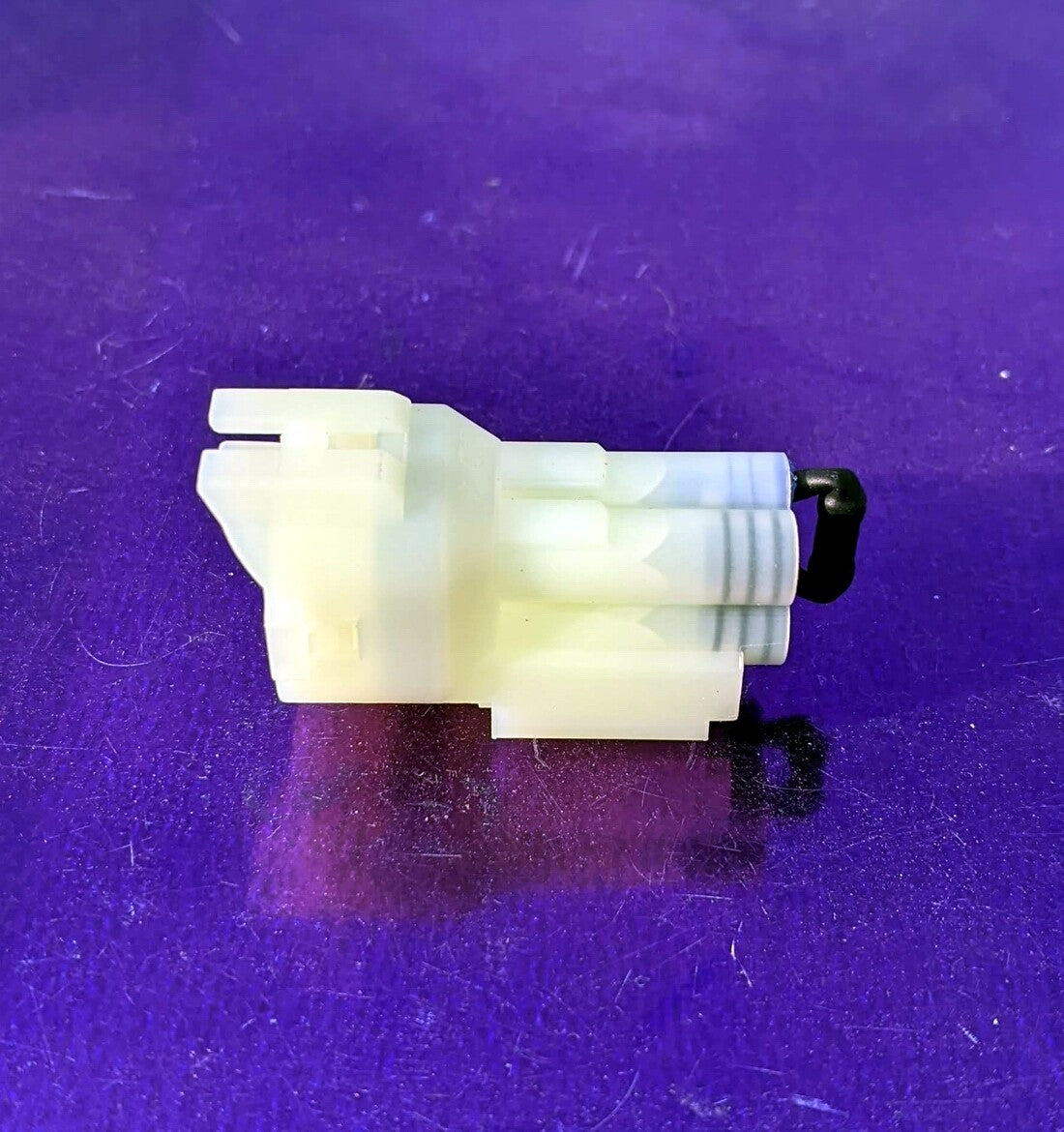 KTM Side Stand Switch Eliminator RC125 RC200 RC250 RC390 RC 125 200 250 390 