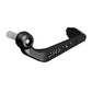 GBRacing Brake Lever Guard / Protector Universal 14mm to 15mm I.D. Handlebars GB
