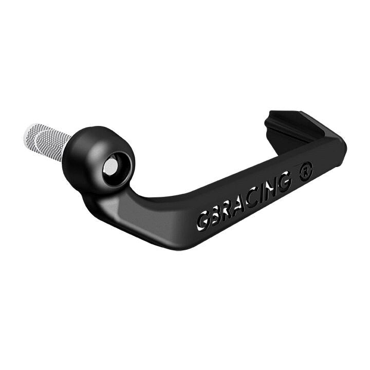 GBRacing Brake Lever Guard / Protector Universal 14mm to 15mm I.D. Handlebars GB