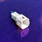 Moto Guzzi 2021 + V85TT & 2024 + Stelvio 1000 Side Stand Switch Bypass Dongle