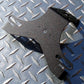 Kawasaki Ninja 1000 1100 SX Fender Eliminator Tail Tidy Bracket 1000SX 1100SX
