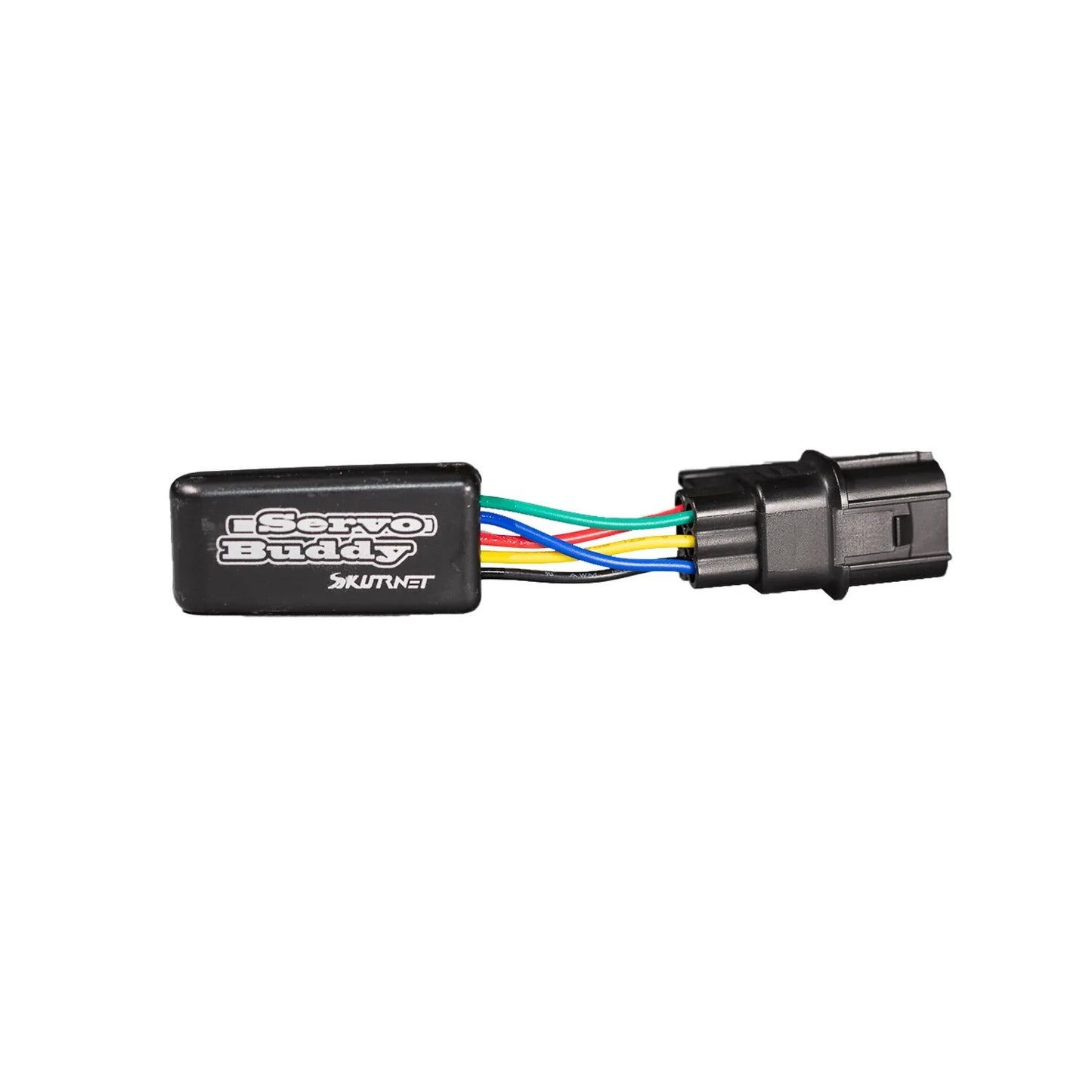 ServoBuddy - Honda 2008 - 2016 CBR 1000RR CBR1000RR ~ 42-1550