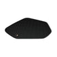 2015 - 2020 BMW S1000R Eazi-Grip PRO Tank Traction Pads - Black
