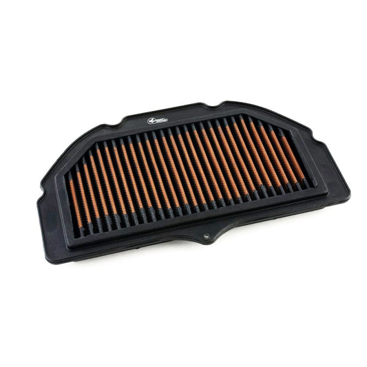 SPRINT P08 Air Filter - Suzuki 2009 - 2016 GSX-R1000 GSXR GSX-R 1000 PM91S