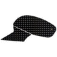 2025 + Ducati Streetfighter V4 Eazi-Grip Evo Tank Grip Traction Pads - Black