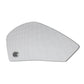 2011 + Suzuki GSX-R750 Eazi-Grip PRO Tank Traction Pads GSXR 750 - Clear