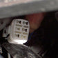 SUZUKI Dealer Mode Switch  2003+ SV650 SV1000 GLADIUS GSR750 GSX-S750 GSX-S1000