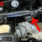 Honda CRF250L CRF300L Accessory Power Plug Auxiliary Splitter CRF 250 300 Rally