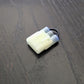 MV Agusta Side Stand Switch Bypass Eliminator Turismo Veloce Superveloce RVS 800