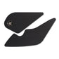 2019 - 2024 Yamaha Tenere 700 Eazi-Grip PRO Tank Traction Pads XTZ700 T7 - Black