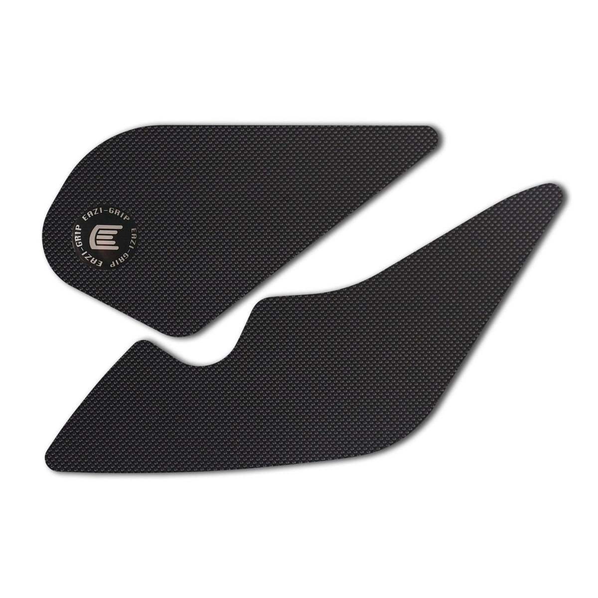 2019 - 2024 Yamaha Tenere 700 Eazi-Grip PRO Tank Traction Pads XTZ700 T7 - Black