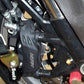 ZX6R ZX10R ZX14 - Brocks Radial Caliper Fork Strap Brackets Z900RS Z1000 ZX12R 