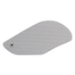 2024 + Triumph Daytona 660 Eazi-Grip PRO Tank Grip Traction Pads - Clear