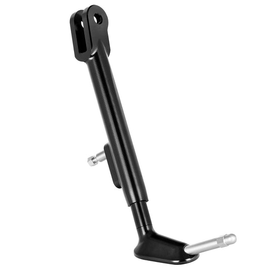 ADJUSTABLE Kickstand - Yamaha 2025 + MT-07  Sidestand Kick Stand MT07