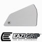 CFMOTO 700 CL-X Sport Heritage Adventure Eazi-Grip PRO Tank Traction Pads  Clear
