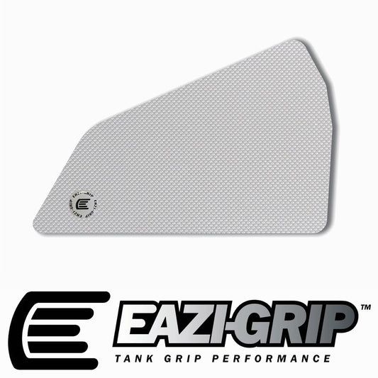 CFMOTO 700 CL-X Sport Heritage Adventure Eazi-Grip PRO Tank Traction Pads  Clear