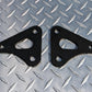 Suzuki 2017 - 2019 DL1000 30mm Lowering Links V-Strom 2018