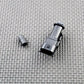 EVAP Canister Removal Kit 2022 + GasGas ES700 SM700 ES SM 700 Gas Gas 2023 2024