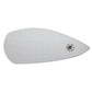 2019 + S1000RR Eazi-Grip PRO Tank Traction Pads Grips BMW 2021 + M1000RR - CLEAR