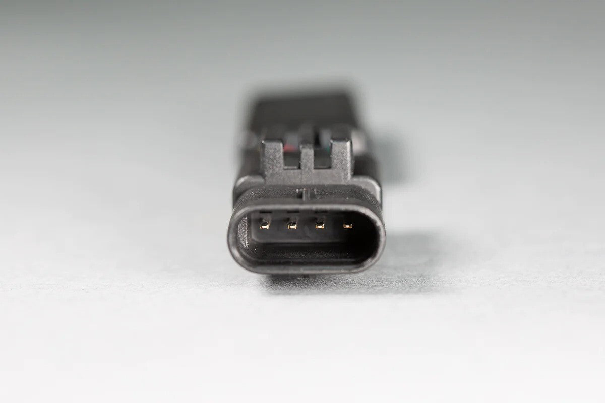 Servo Buddy  All BMW S1000R S1000RR S1000XR K1300 R / S Exhaust Valve Eliminator