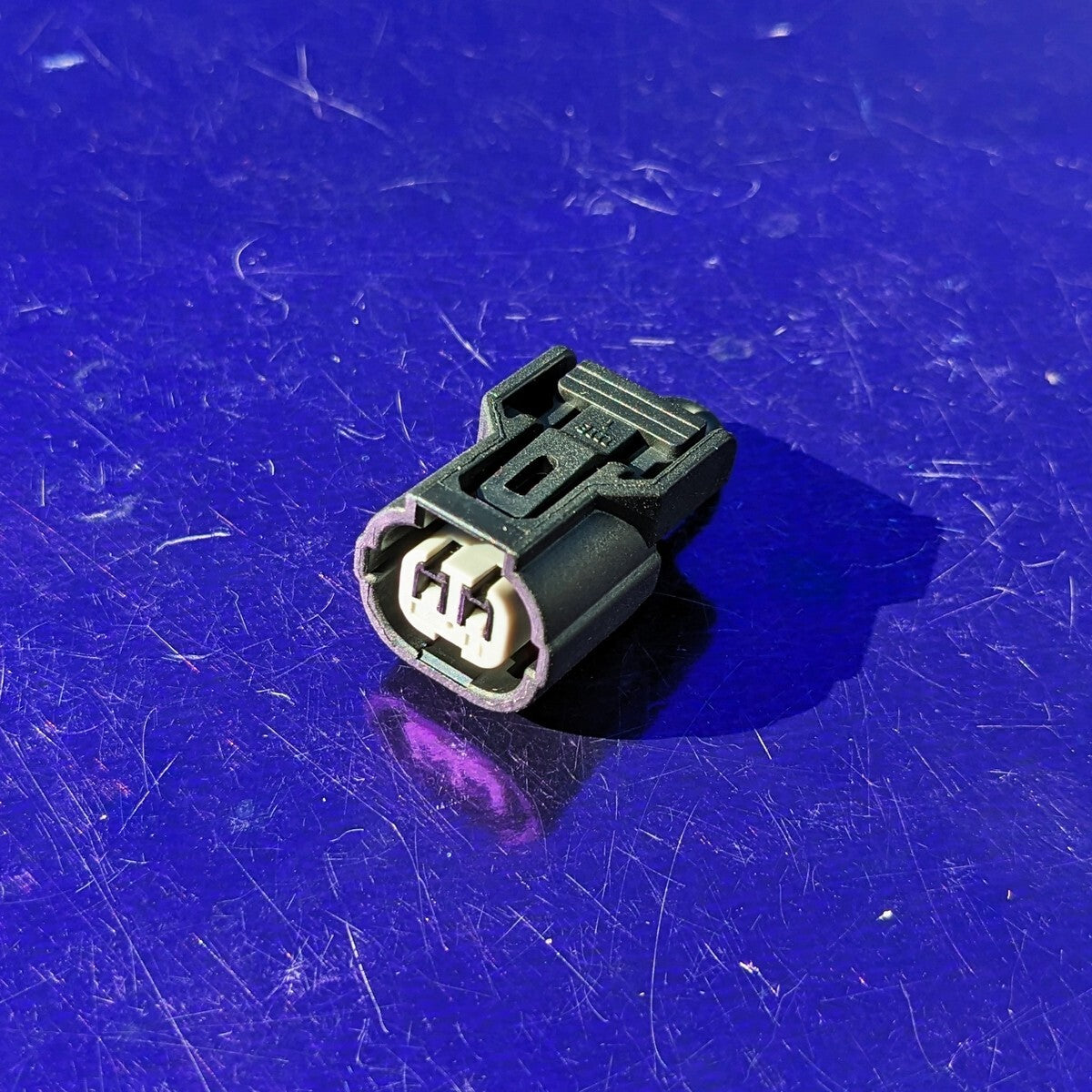 2019 + CRF450L Side Stand Switch Kickstand Eliminator Honda CRF450 CRF 450 L RL