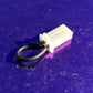 Moto Guzzi California Eldorado Bellagio Stelvio Side Stand Switch Bypass Dongle