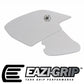 2023 - 2024 Ducati Streetfighter V4 Eazi-Grip PRO Tank Grip Traction Pads  Clear