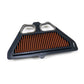 SPRINT P08 Air Filter - 2017 + Kawasaki Z900 Airfilter PM165S