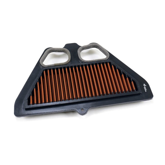 SPRINT P08 Air Filter - 2017 + Kawasaki Z900 Airfilter PM165S