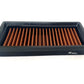 SPRINT P08 Air Filter 2024 + Ducati Hypermotard 698 Mono Airfilter PM263S