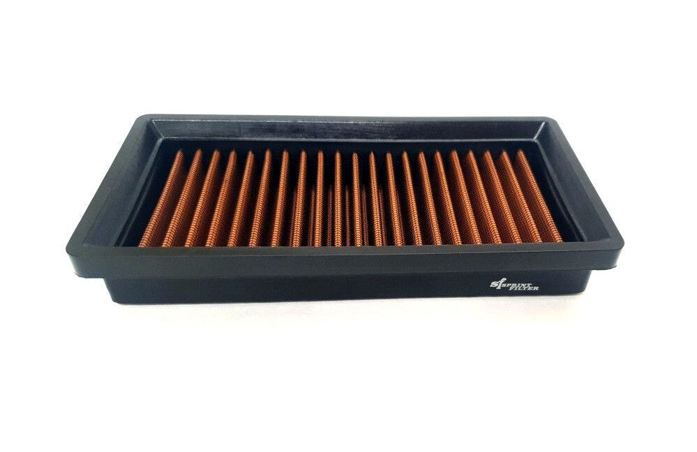 SPRINT P08 Air Filter 2024 + Ducati Hypermotard 698 Mono Airfilter PM263S