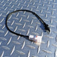 SUZUKI Dealer Mode Switch - Pre 2003 DL1000 GSX1400 TL1000S TL1000R TL KLV1000