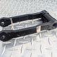 Honda CRF1000L CRF1100L Africa Twin & XL750 Transalp Adjustable Lowering Links