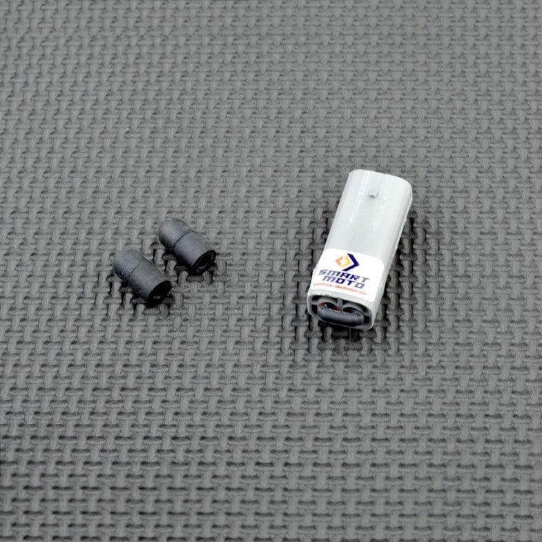EVAP Canister Removal Kit 2024 + KTM 1390 Super Duke 2025 + Super Adventure / R