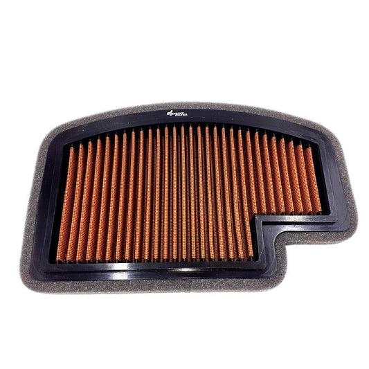 SPRINT P08 Air Filter - Triumph 2021 + Speed Triple 1200 RR RS Airfilter SM221S