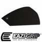 2024 + Yamaha MT-09 Eazi-Grip PRO Tank Traction Pads Guards Grips MT09 - Black
