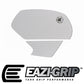 2021 2022 2023 Yamaha MT-09 Eazi-Grip PRO Tank Traction Pads Grips MT09 - Clear