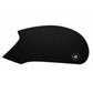 2019+ CBR650R CB650R Eazi-Grip PRO Tank Traction Pads CBR CB 650R 2020 2021 2022