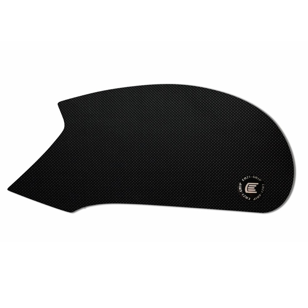 2019+ CBR650R CB650R Eazi-Grip PRO Tank Traction Pads CBR CB 650R 2020 2021 2022