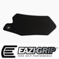 Ducati V2 Panigale / Streetfighter Eazi-Grip PRO Tank Grip Traction Pads - Black