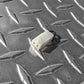 Yamaha R7 MT-07 XSR700 TRACER 7 FZ-07 Side Kick Stand Switch Eliminator MT07 700